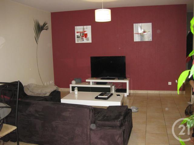 Appartement F3 à louer - 3 pièces - 71.39 m2 - AMBILLY - 74 - RHONE-ALPES - Century 21 Adl Genevois Appartement F3 à louer - 3 pièces - 71.39 m2 - AMBILLY - 74 - RHONE-ALPES - Century 21 Adl Genevois