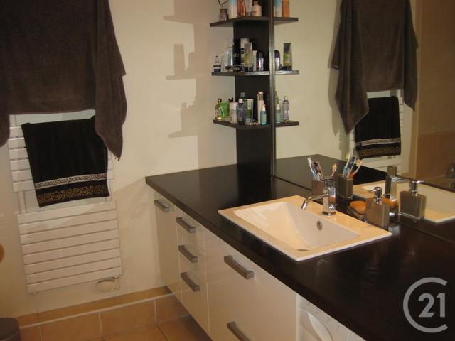Appartement F3 à louer - 3 pièces - 71.39 m2 - AMBILLY - 74 - RHONE-ALPES - Century 21 Adl Genevois Appartement F3 à louer - 3 pièces - 71.39 m2 - AMBILLY - 74 - RHONE-ALPES - Century 21 Adl Genevois