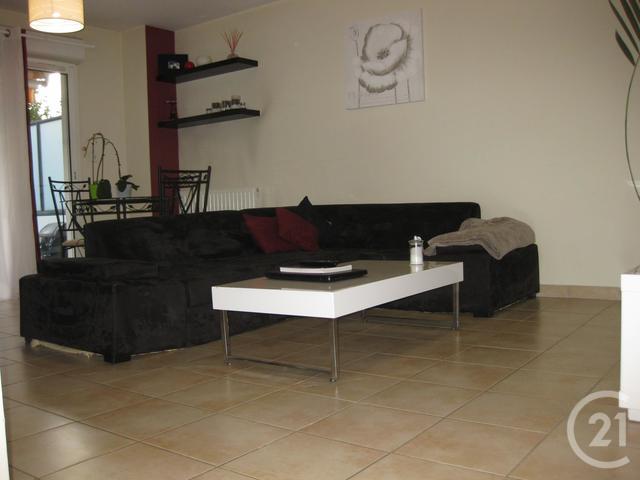 Appartement F3 à louer - 3 pièces - 71.39 m2 - AMBILLY - 74 - RHONE-ALPES - Century 21 Adl Genevois Appartement F3 à louer - 3 pièces - 71.39 m2 - AMBILLY - 74 - RHONE-ALPES - Century 21 Adl Genevois