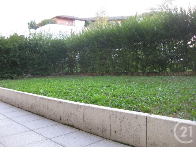 Appartement F3 à louer - 3 pièces - 71.39 m2 - AMBILLY - 74 - RHONE-ALPES - Century 21 Adl Genevois Appartement F3 à louer - 3 pièces - 71.39 m2 - AMBILLY - 74 - RHONE-ALPES - Century 21 Adl Genevois