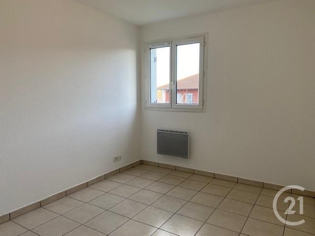 Afficher la photo en grand Appartement F2 à vendre - 2 pièces - 38.63 m2 - GEX - 01 - RHONE-ALPES - Century 21 Adl Genevois