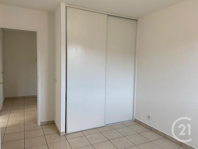 Afficher la photo en grand Appartement F2 à vendre - 2 pièces - 38.63 m2 - GEX - 01 - RHONE-ALPES - Century 21 Adl Genevois