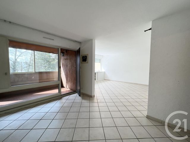 Appartement F5 à vendre - 5 pièces - 102.92 m2 - VETRAZ MONTHOUX - 74 - RHONE-ALPES - Century 21 Adl Genevois