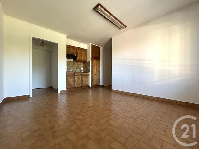 appartement - GAILLARD - 74