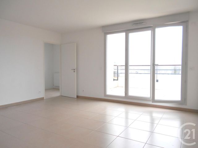 Afficher la photo en grand Appartement F4 à vendre - 4 pièces - 87.31 m2 - FERNEY VOLTAIRE - 01 - RHONE-ALPES - Century 21 Adl Genevois