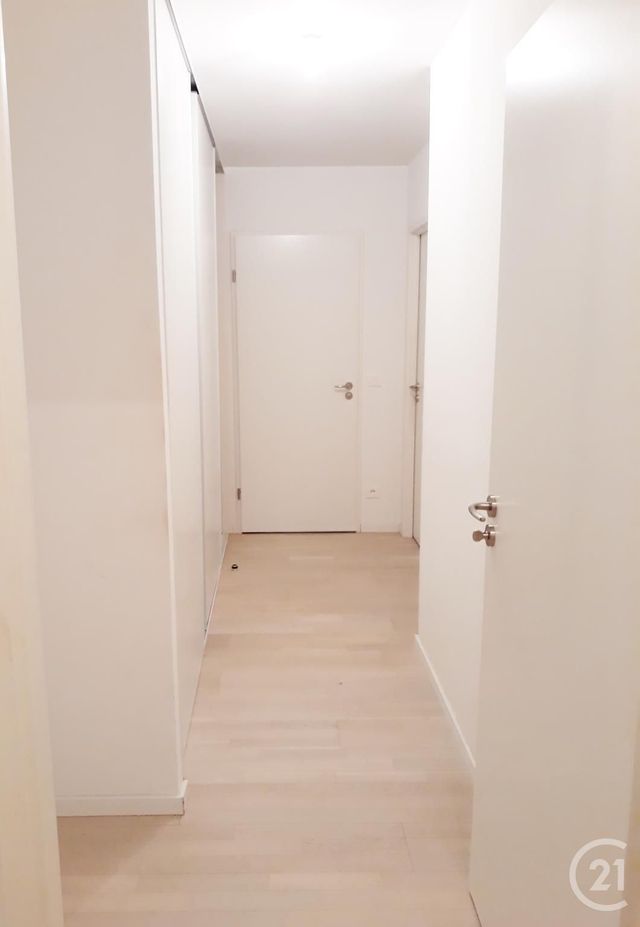 Afficher la photo en grand Appartement F4 à vendre - 4 pièces - 87.31 m2 - FERNEY VOLTAIRE - 01 - RHONE-ALPES - Century 21 Adl Genevois