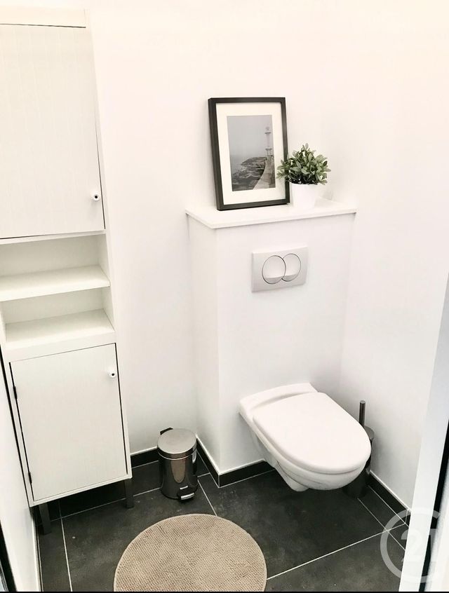 Appartement à vendre - 3 pièces - 68.23 m2 - ANNEMASSE - 74 - RHONE-ALPES - Century 21 Adl Genevois