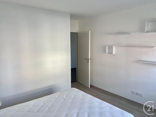 Appartement à vendre - 3 pièces - 68.23 m2 - ANNEMASSE - 74 - RHONE-ALPES - Century 21 Adl Genevois