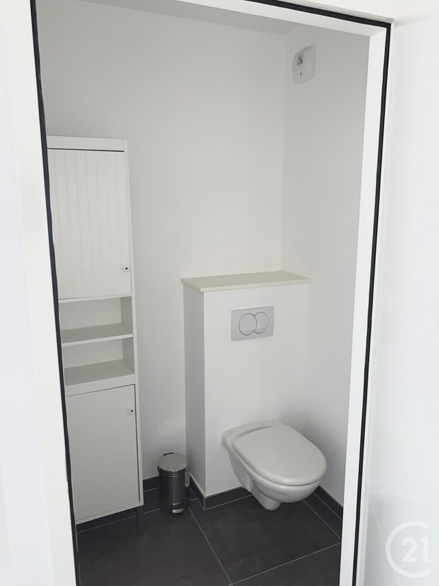 Appartement à vendre - 3 pièces - 68.23 m2 - ANNEMASSE - 74 - RHONE-ALPES - Century 21 Adl Genevois