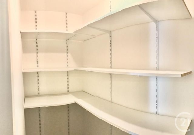 Appartement à vendre - 3 pièces - 68.23 m2 - ANNEMASSE - 74 - RHONE-ALPES - Century 21 Adl Genevois