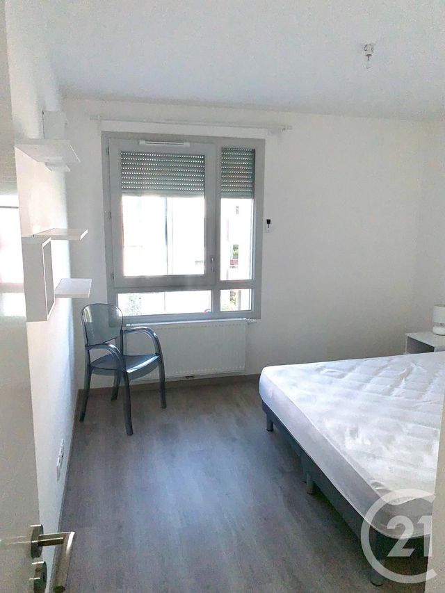 Appartement à vendre - 3 pièces - 68.23 m2 - ANNEMASSE - 74 - RHONE-ALPES - Century 21 Adl Genevois