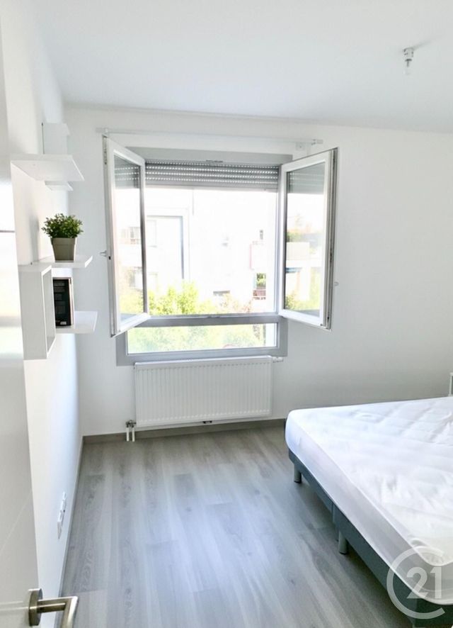 Appartement à vendre - 3 pièces - 68.23 m2 - ANNEMASSE - 74 - RHONE-ALPES - Century 21 Adl Genevois