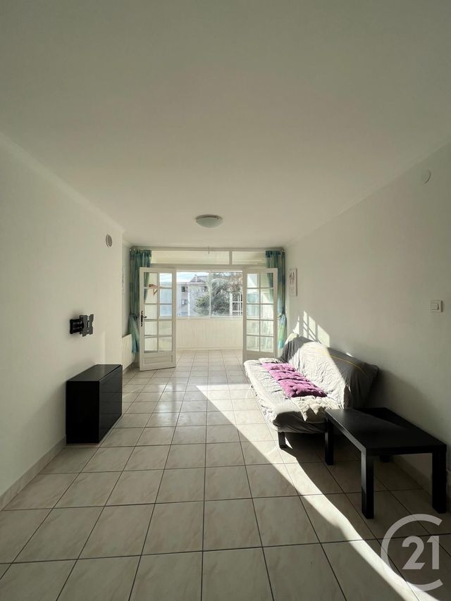 appartement - AMBILLY - 74