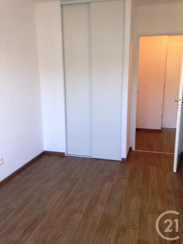 Appartement F4 à louer - 4 pièces - 87.74 m2 - FERNEY VOLTAIRE - 01 - RHONE-ALPES - Century 21 Adl Genevois