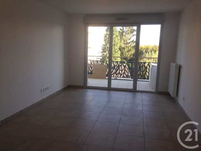 appartement - FERNEY VOLTAIRE - 01