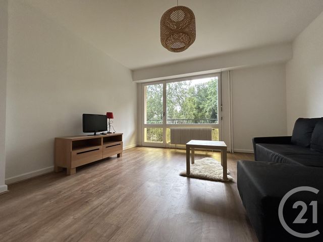 appartement - ST JULIEN EN GENEVOIS - 74