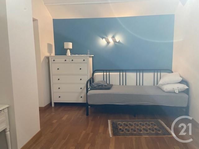 Appartement Duplex à louer - 6 pièces - 155.12 m2 - FERNEY VOLTAIRE - 01 - RHONE-ALPES - Century 21 Adl Genevois