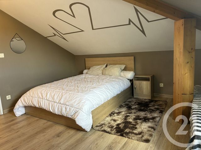 Afficher la photo en grand Appartement F3 à louer - 3 pièces - 65.7 m2 - THOIRY - 01 - RHONE-ALPES - Century 21 Adl Genevois