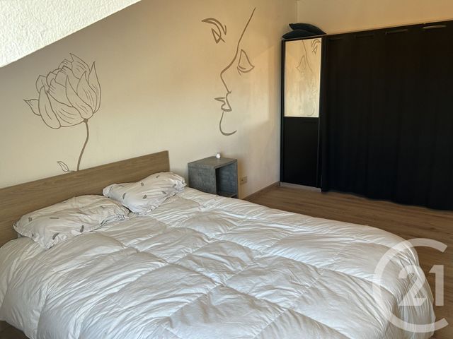 Afficher la photo en grand Appartement F3 à louer - 3 pièces - 65.7 m2 - THOIRY - 01 - RHONE-ALPES - Century 21 Adl Genevois