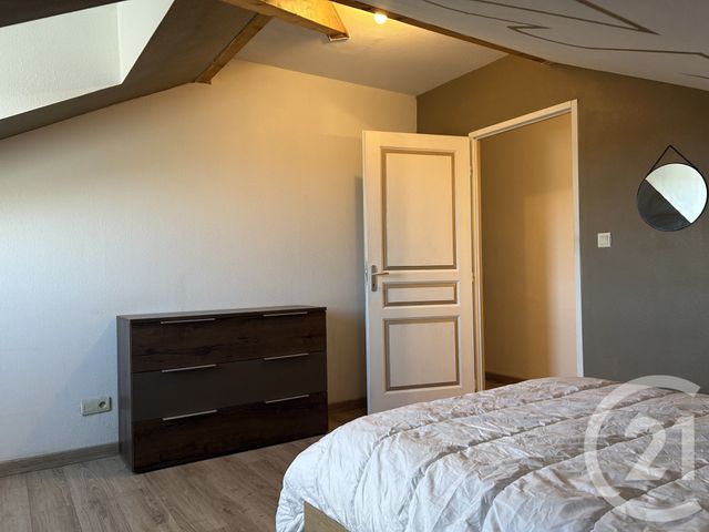 Afficher la photo en grand Appartement F3 à louer - 3 pièces - 65.7 m2 - THOIRY - 01 - RHONE-ALPES - Century 21 Adl Genevois