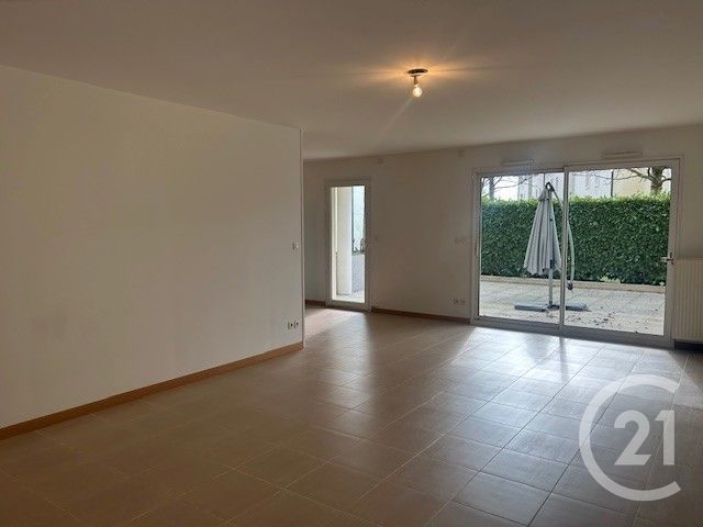 Appartement F3 à vendre - 3 pièces - 83.15 m2 - FERNEY VOLTAIRE - 01 - RHONE-ALPES - Century 21 Adl Genevois