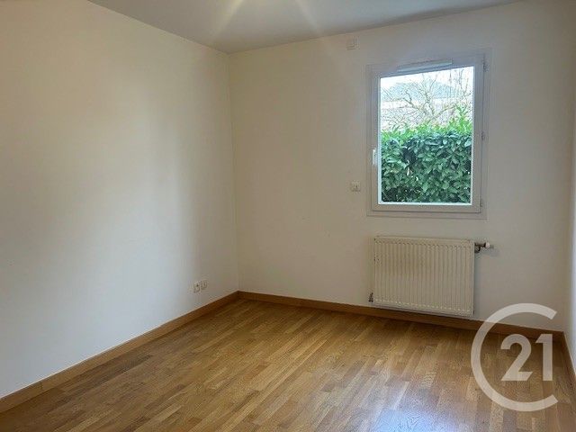 Appartement F3 à vendre - 3 pièces - 83.15 m2 - FERNEY VOLTAIRE - 01 - RHONE-ALPES - Century 21 Adl Genevois