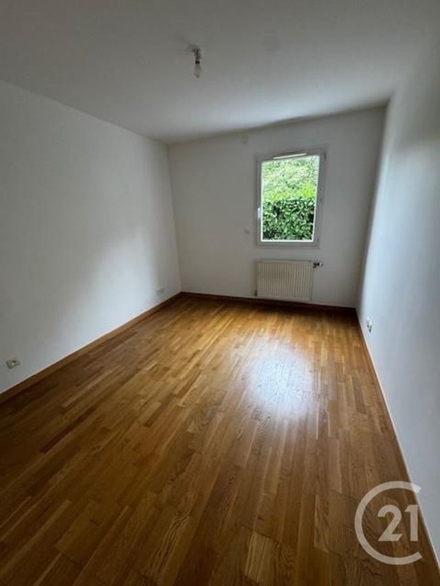 Appartement F3 à vendre - 3 pièces - 83.15 m2 - FERNEY VOLTAIRE - 01 - RHONE-ALPES - Century 21 Adl Genevois