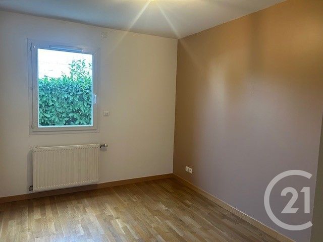Appartement F3 à vendre - 3 pièces - 83.15 m2 - FERNEY VOLTAIRE - 01 - RHONE-ALPES - Century 21 Adl Genevois