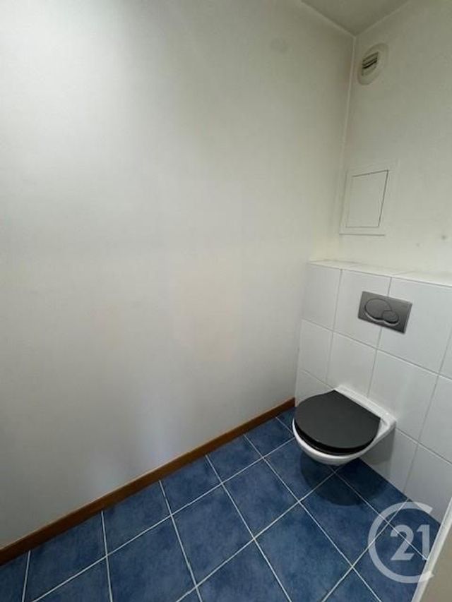 Appartement F3 à vendre - 3 pièces - 83.15 m2 - FERNEY VOLTAIRE - 01 - RHONE-ALPES - Century 21 Adl Genevois