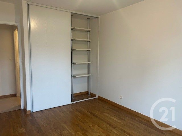 Appartement F3 à vendre - 3 pièces - 83.15 m2 - FERNEY VOLTAIRE - 01 - RHONE-ALPES - Century 21 Adl Genevois