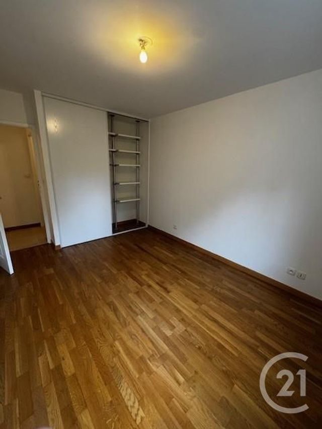 Appartement F3 à vendre - 3 pièces - 83.15 m2 - FERNEY VOLTAIRE - 01 - RHONE-ALPES - Century 21 Adl Genevois