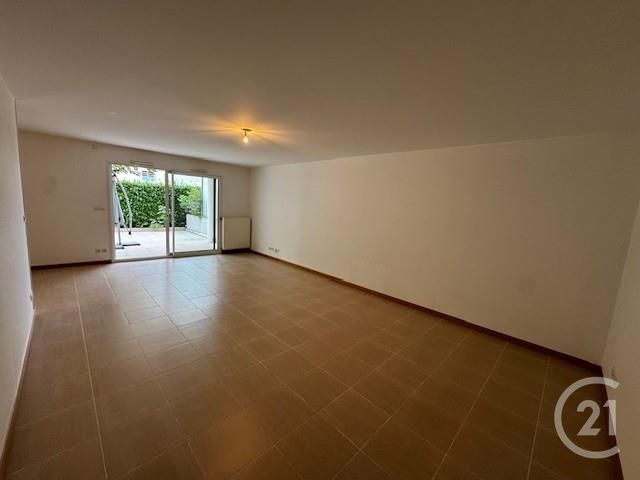 Appartement F3 à vendre - 3 pièces - 83.15 m2 - FERNEY VOLTAIRE - 01 - RHONE-ALPES - Century 21 Adl Genevois