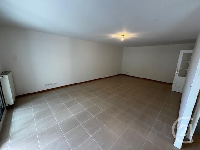 Appartement F3 à vendre - 3 pièces - 83.15 m2 - FERNEY VOLTAIRE - 01 - RHONE-ALPES - Century 21 Adl Genevois