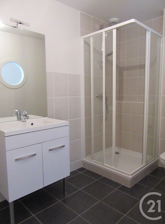 Appartement F4 à louer - 4 pièces - 79.94 m2 - BEAUMONT - 74 - RHONE-ALPES - Century 21 Adl Genevois