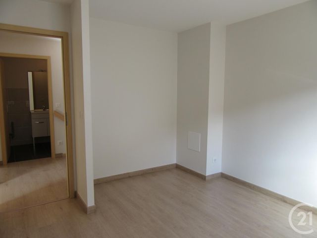Appartement F4 à louer - 4 pièces - 79.94 m2 - BEAUMONT - 74 - RHONE-ALPES - Century 21 Adl Genevois