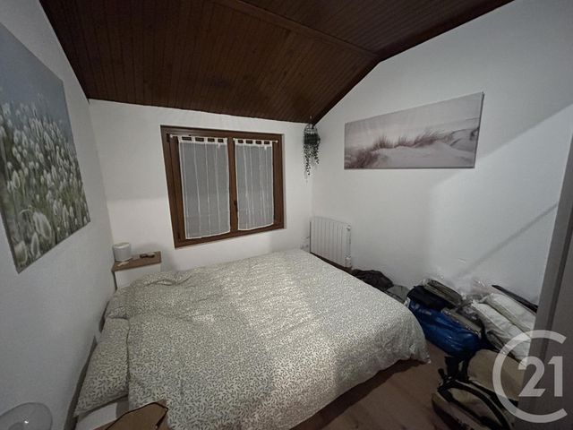 Appartement F4 à louer - 4 pièces - 59.55 m2 - BEAUMONT - 74 - RHONE-ALPES - Century 21 Adl Genevois