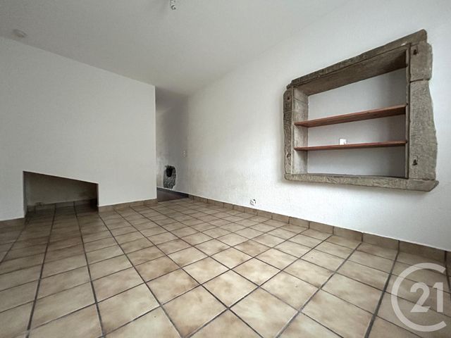 appartement - BEAUMONT - 74