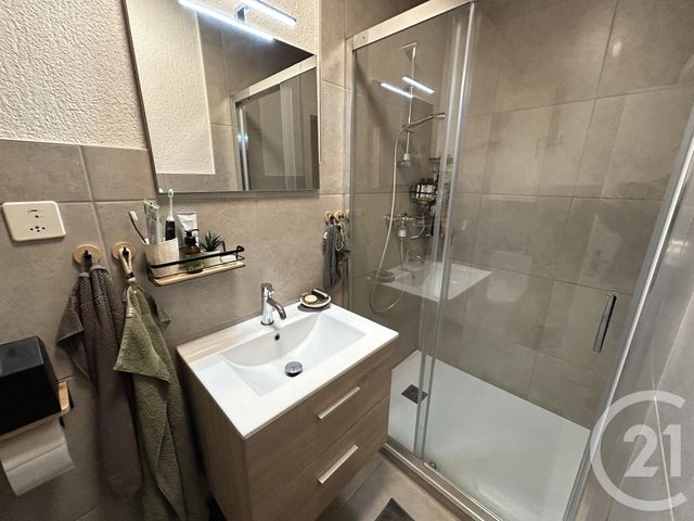 Appartement F4 à louer - 4 pièces - 59.55 m2 - BEAUMONT - 74 - RHONE-ALPES - Century 21 Adl Genevois