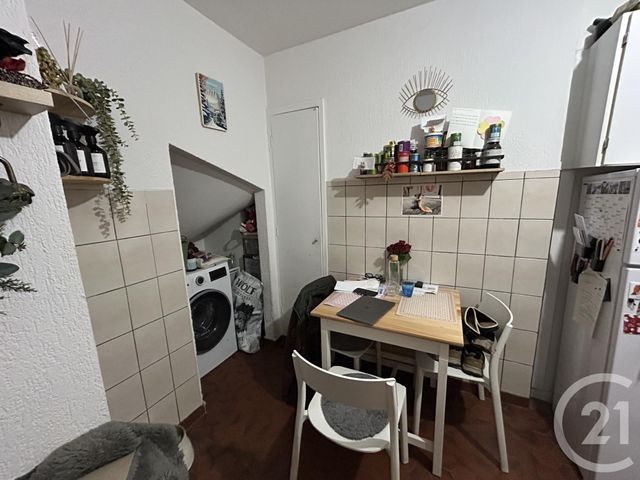 Appartement F4 à louer - 4 pièces - 59.55 m2 - BEAUMONT - 74 - RHONE-ALPES - Century 21 Adl Genevois