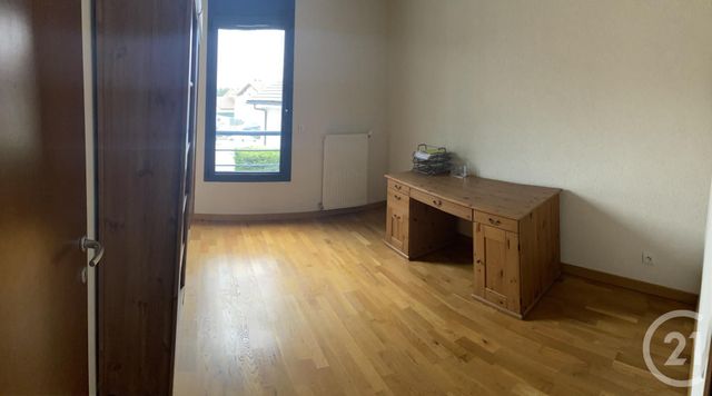 Appartement F4 à louer - 4 pièces - 94.56 m2 - CESSY - 01 - RHONE-ALPES - Century 21 Adl Genevois