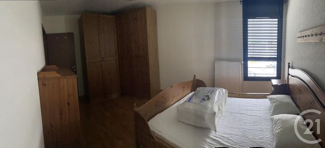 Appartement F4 à louer - 4 pièces - 94.56 m2 - CESSY - 01 - RHONE-ALPES - Century 21 Adl Genevois