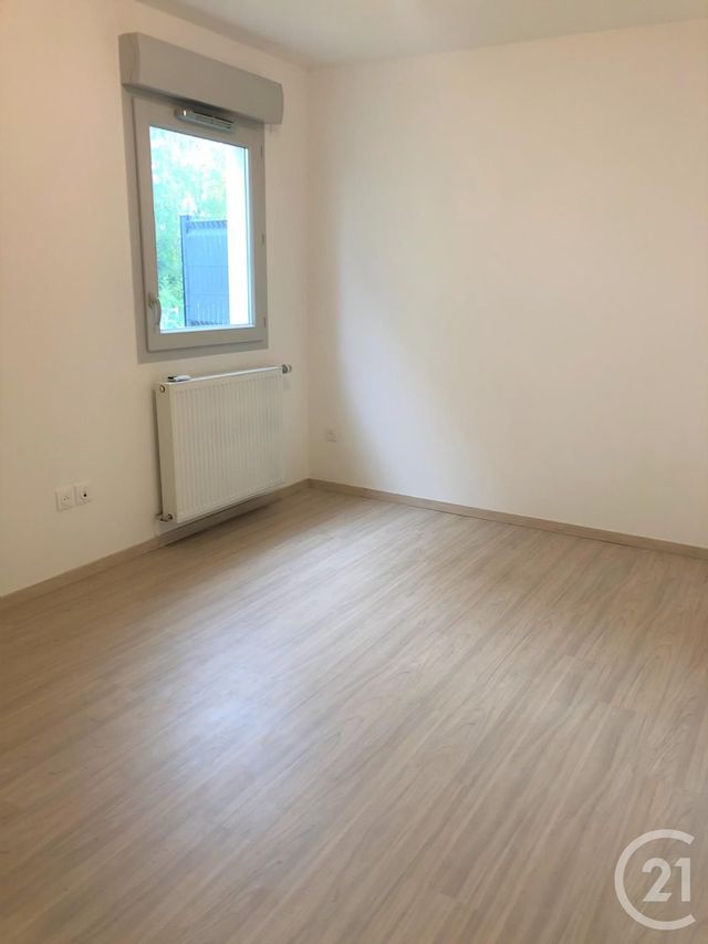 Appartement F4 à louer - 4 pièces - 104.98 m2 - VETRAZ MONTHOUX - 74 - RHONE-ALPES - Century 21 Adl Genevois