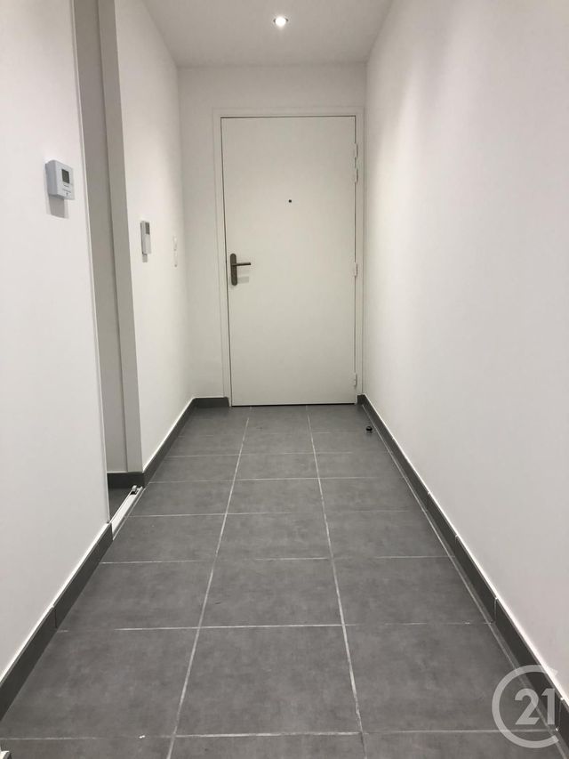 Appartement F4 à louer - 4 pièces - 104.98 m2 - VETRAZ MONTHOUX - 74 - RHONE-ALPES - Century 21 Adl Genevois