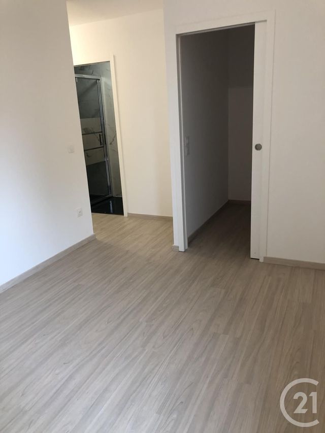 Appartement F4 à louer - 4 pièces - 104.98 m2 - VETRAZ MONTHOUX - 74 - RHONE-ALPES - Century 21 Adl Genevois