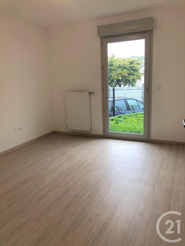 Appartement F4 à louer - 4 pièces - 104.98 m2 - VETRAZ MONTHOUX - 74 - RHONE-ALPES - Century 21 Adl Genevois