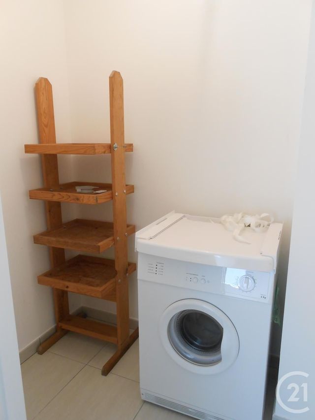 Appartement Duplex à louer - 4 pièces - 93.79 m2 - ECHENEVEX - 01 - RHONE-ALPES - Century 21 Adl Genevois