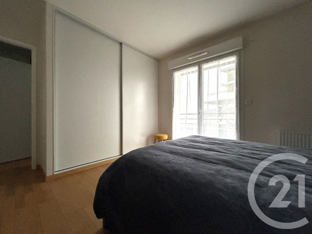 Appartement F3 à louer - 3 pièces - 77.29 m2 - ST JULIEN EN GENEVOIS - 74 - RHONE-ALPES - Century 21 Adl Genevois