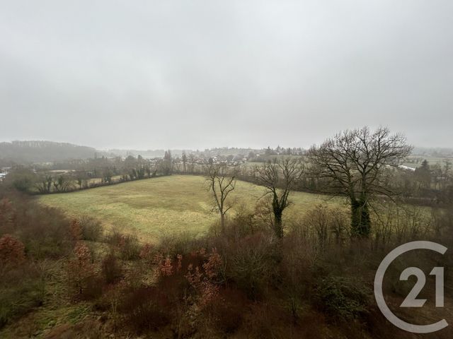 Appartement F3 à louer - 3 pièces - 77.29 m2 - ST JULIEN EN GENEVOIS - 74 - RHONE-ALPES - Century 21 Adl Genevois