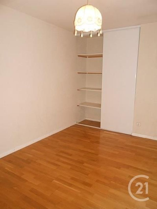 maison à louer - 6 pièces - 115.21 m2 - VERSONNEX - 01 - RHONE-ALPES - Century 21 Adl Genevois