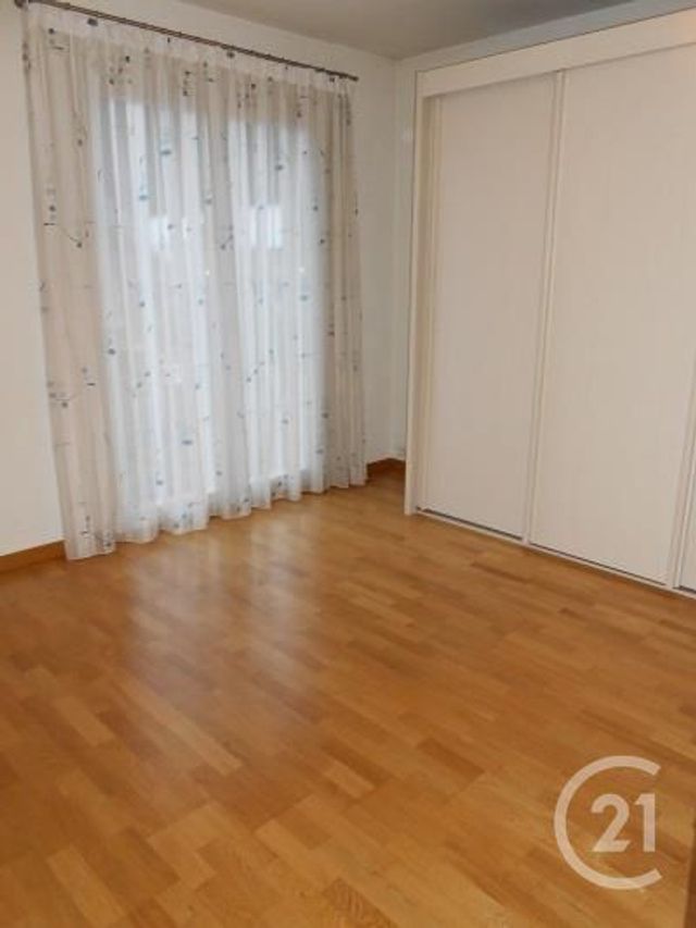 maison à louer - 6 pièces - 115.21 m2 - VERSONNEX - 01 - RHONE-ALPES - Century 21 Adl Genevois